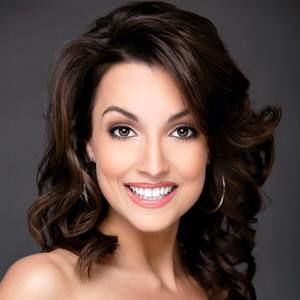 Meet your Posher, Micah